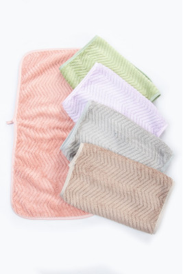 Серветка кухонна